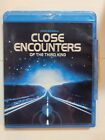 New ListingClose Encounters of the Third Kind (Blu-ray)