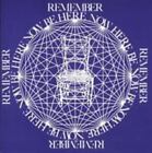 Be Here Now by Ram Dass:  (0517543052)