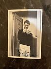 1965 Soupy Sales Trading Card 18 - AUTOGRAPHED BY SOUPY SALES