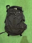 The North Face Galileo L4600 Large Hiking Backpack