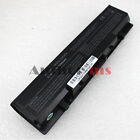 Battery for Dell Inspiron 1520 1521 1720 1721 Vostro 1500 1700 312-0504 GR986