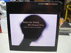 The Bill Evans Trio - Waltz For Debby • LP VG+ Vinyl  Riverside  Made in ITALY