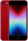 Apple iPhone SE (2nd generation) 64GB (Unlocked) - (PRODUCT)Red
