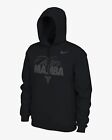 Nike Kobe Bryant “That's Mamba” Hoodie Black - HQ1758-010 - Size M - Fast Ship..
