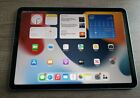 New ListingUnlocked Apple iPad Air 5th Gen (2022) 10.9