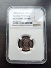 New Listing1989 Royal Mint Tudor Rose Proof Gold Half Sovereign Coin - NGC PF70 Ultra Cameo