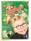 A Christmas Story (DVD, 2007)