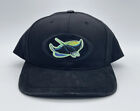 Tampa Bay Devil Rays MLB Vintage 90s Baseball Twins Snapback Sports Ball Hat Cap