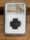 NGC Slabbed Diocletian BI Aurelianianus Roman Coin