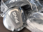 PING G425 MAX Driver Head Only degree Right-Handed Various New