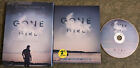 Gone Girl - Blu-Ray - U.S Version - includes original case and disc