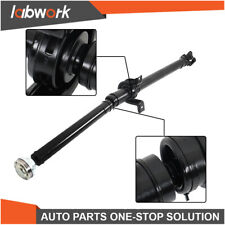 Labwork Rear Driveshaft Assembly For Chevy GMC Buick Acadia Enclave Traverse AWD