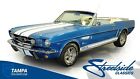 New Listing1965 Ford Mustang GT350 Convertible Tribute