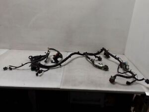Jeep JK Wrangler OEM ABS to TIPM Wiring Harness 68164669AE 2013 108089