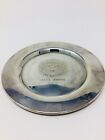 FORD 300-500 CLUB,SALES AWARD DATED 1962,TIP TRAY WM.A.ROGERS MADE B003