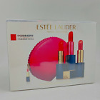 Estee Lauder Pure Color Envy Sculpting Lip SETS  (CHOOSE LOT) ~NEW