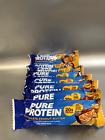 Pure Protein Bars Chocolate Peanut Butter (10 Ct.) 20 Grams each 04/2024