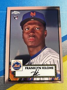 2021 Topps Chrome Platinum Anniversary Pick Your Base #1-250 - Buy More & Save