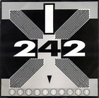 Front 242 Headhunter (Vinyl) 12