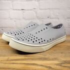 Pex Men's Size 11 Slip On Sneaker Waterproof Shoe #274