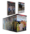 Heartland Seasons 1-17  Complete DVD SET-US seller-Free shipping