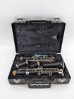 Artley 17S Student Model Clarinet with Hard Case