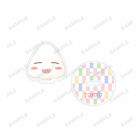Fruits Basket Official Japan Tohru Honda  Chibi Chinese Zodiac Acrylic Stand