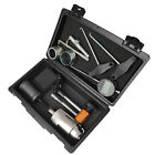 DPTOOL Tools Wet Plate Double Clutch Removal & Fitting Kit - for VW Group 8136