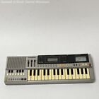Casio PT-50 Vintage 31-Key Digital Synthesizer-TESTED