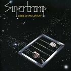 Crime of the Century, Supertramp, Good Original recording remastered