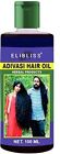 Elibliss Adivasi Herbal Hair Oil for Hair Growth - 100 ml & fast shipping
