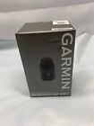 Garmin Dash Cam MINI 2 - Compact Dash Camera *New