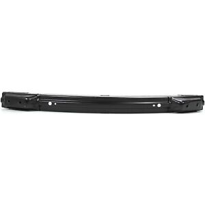 Front Bumper ReinForcement For 2003-2007 Honda Accord Steel 71130SDBA70ZZ (For: 2007 Honda Accord)