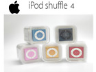 NEW  Apple iPod Shuffle 4th Generation 2GB & All Colors with FAST SHIPPING