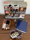 ATI All-In Wonder 9600 256MB AGP Bus 2006 Edition
