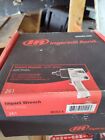 ingersoll rand 3/4 inch impact wrench