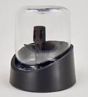 Turntable Cartridge Headshell Case