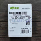 1PCS New WAGO 750-602 PLC Module In Box Expedited Shipping