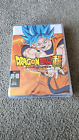 Dragon Ball Super Seasons 1-10 DVD Box Set Bundle Brand New Complete Series