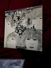 Revolver [LP] by Beatles Parlophone Records  UK PCS 7009 
