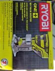 RYOBI ONE+ 18V Cordless Fixed Base Trim Router (Tool Only) P601 New in Box