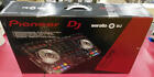 Pioneer DJ Controller DDJ-SX2 2-Channel Rekordbox DDJ-800 Black With Box