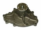 For 1970-1981 Pontiac Firebird Water Pump Gates 68936HB 1980 1973 1979 1976 1971 (For: More than one vehicle)