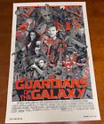 Mondo - OOP - Tyler Stout - Guardians of the Galaxy Variant - MCU - Marvel