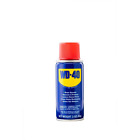 3 oz. Original WD-40 Formula, Multi-Purpose Lubricant Spray, Handy Can NEW
