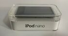 iPod Nano 7th Generation 16GB Gray A1446