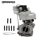 FAPO Turbo for 07-16 Mini Cooper S Clubman Countryman Paceman R56 R57 R58 RCZ R (For: More than one vehicle)