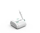 Dental Ultrasonic Piezo Scaler LED Handpiece with Tips Fit EMS WOODPECKER