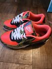Size 9 - Nike Air Max 90 SP Reverse Duck Camo