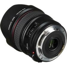 YONGNUO YN14mm F2.8 Full-Frame Auto Focus Manual Focus Lens for Nikon Canon New
